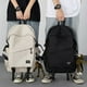 thumbnail image 2 of Lightweight & Water Resistant School Bag: Large Capacity & All-Weather Ready for Casual Sports & Travel!, 2 of 4
