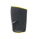 thumbnail image 3 of Muslera Sport - Blunding, 3 of 3