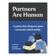 thumbnail image 1 of Juego de cartas Parents Are Human 140 tarjetas de conversación, 1 of 2
