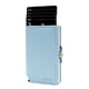 thumbnail image 1 of Billetera Slim Pastel - Light Blue Blue, 1 of 2