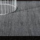 thumbnail image 2 of Alfombra Exterior Milos 170x240 Cafe, 2 of 5