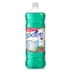thumbnail image 1 of Limpiador Piso Fresco Despertar Botella, 1800 ml, 1 of 1