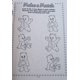 thumbnail image 3 of Libro para colorear Care Bears Fuzzy Friends 80 páginas, 3 of 4