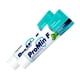 thumbnail image 2 of Pasta dental Pac-Dent ProMin F 25 g (pack de 2), 2 of 7