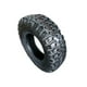 thumbnail image 1 of Neumatico 235/75 R15 Vigorous Mt602 6pr 104/101q, 1 of 2