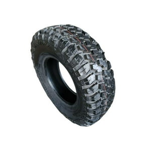 Hifly - Neumatico 235/75 R15 Vigorous Mt602 6Pr 104/101Q