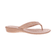 thumbnail image 1 of SANDALIAS BEIRA RIO BEIGE MUJER 8224.826.9830-29452 - Talla 39, 1 of 6
