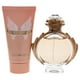 thumbnail image 2 of Set de Regalo Perfume Paco Rabanne Olympea EDP, 2 of 4
