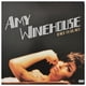 thumbnail image 2 of Amy Winehouse - Back To Black (exclusive Ltd Edition) (pink Vinyl) | Vinilo, 2 of 9