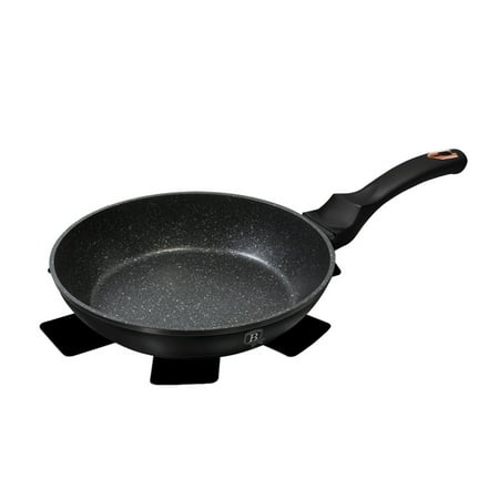 Sartén Ø 26 Cm