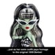 thumbnail image 5 of Muñeca Monster High Frankie Stein con Accesorios, 5 of 7