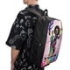 thumbnail image 5 of Mochila Desmarcar Supa Team Multicolor, 5 of 6