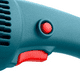 thumbnail image 3 of Pulidora Automotriz 6112 Profesional 1400w Rotatoria 6, 3 of 5