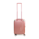 thumbnail image 4 of Maleta Donna Karan S de Cabina Glow 10kg rosada DKNY, 4 of 8