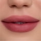 thumbnail image 2 of Labial líquido ColourPop Cloud Whip 3,5 ml Pretty Aura, 2 of 8