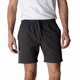 thumbnail image 1 of Short Pantalón Corto Hombre Dry-trail Ripstop Ritoque Lenga®, 1 of 6