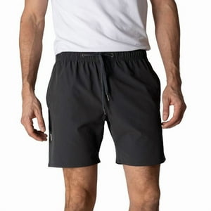 Short Pantalón Corto Hombre Dry-Trail Ripstop Ritoque Lenga®