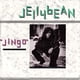 thumbnail image 1 of Jellybean Jingo Jingo 26th Street Mix 7 Single Usado, 1 of 3