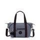 thumbnail image 1 of Bolso de Hombro Mini Art para Mujer Kipling, 1 of 8