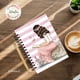 thumbnail image 1 of Planner Estudio Biblico 2, 1 of 3