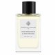 thumbnail image 1 of Perfume Essential Parfums Nice Bergamota 100 ml, 1 of 2