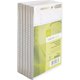 thumbnail image 1 of Bloc de Escritura Nature Saver Reciclado Tamaño Legal Rayado 12.7x20.3 cm, 1 of 3