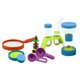 thumbnail image 2 of Kit de experimentos de laboratorio científico Thames & Kosmos Kids 3+, 2 of 7