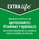 thumbnail image 5 of DOG CHOW ADULTO MINI PEQUENO 3KG, 5 of 7