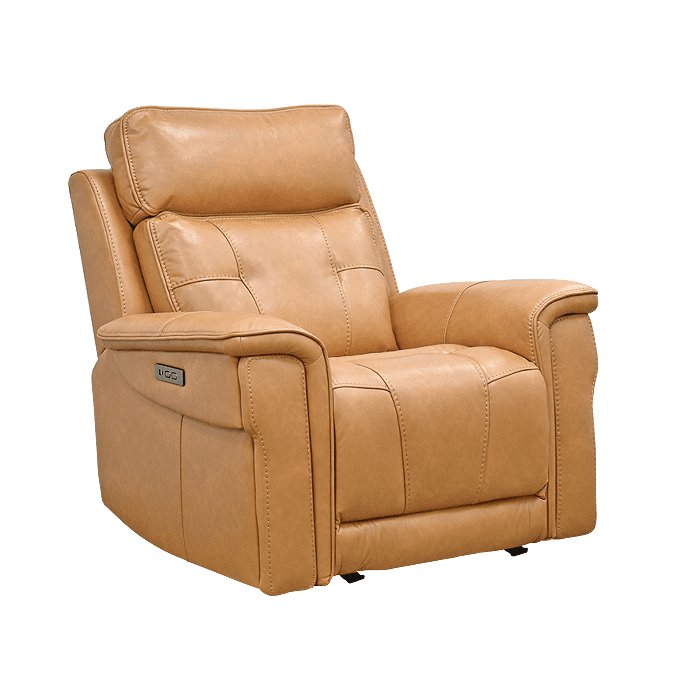 Muebles Santa Ana - Bergere Reclinable Carrera