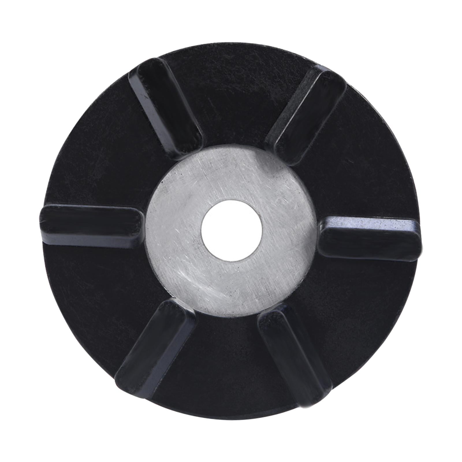 Magideal - Herramienta De Depilación De Cerdo, Disco De Depilación De Metal Duradero Para Pelo De Animal, Depilación De Cerdo Para Ganado, Granja, Caballo, Deli,