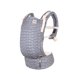 thumbnail image 1 of Portabebés TULA Free-to-Grow Coast Mesh 3.2-20.4 kg, 1 of 6