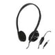 thumbnail image 2 of Audifono Headset Manos Libres Multimedia Hs-m200c, 2 of 6