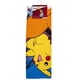 thumbnail image 4 of Toalla de playa Northwest Pokemon Pikachu Charmander Squirtle, 4 of 6