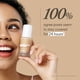 thumbnail image 2 of Base de maquillaje The Face Shop N120 Marshmallow 25 ml, 2 of 9