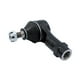 thumbnail image 3 of Terminal Direccion Exterior Delantero Mitsubishi L300 1.6 1987 1993, 3 of 3