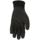 thumbnail image 3 of Guantes de trabajo MCR Safety Ninja Ice N9690FCL con aislamiento grande, 3 of 8