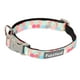 thumbnail image 1 of Collar Fuzzyard para perros THE HIVE M (32-50 cm), 1 of 2
