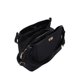 thumbnail image 4 of Cartera de hombro Secret Minsk ST6 L Negro, 4 of 6