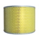 thumbnail image 1 of Filtro aire toyota hilux 2.4 1998 2006, 1 of 3