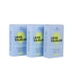 thumbnail image 1 of Pack triple tabletas lavavajillas Casa Nativa 90 un, 1 of 4