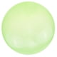 thumbnail image 2 of Bola De Burbujas Inflable Super Stretch Bubbles Globo Fiesta Al Aire Libre Verde S, 2 of 5