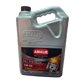 thumbnail image 1 of Aceite de motor 5w30 full sintetico AMALIE 3.78 litros, 1 of 2