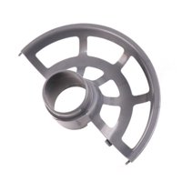 Ioensy - Lanzador De Pelotas De Tenis De Mesa Orbita Para Regalos Máquina De Lanzamiento De Tenis De Mesa