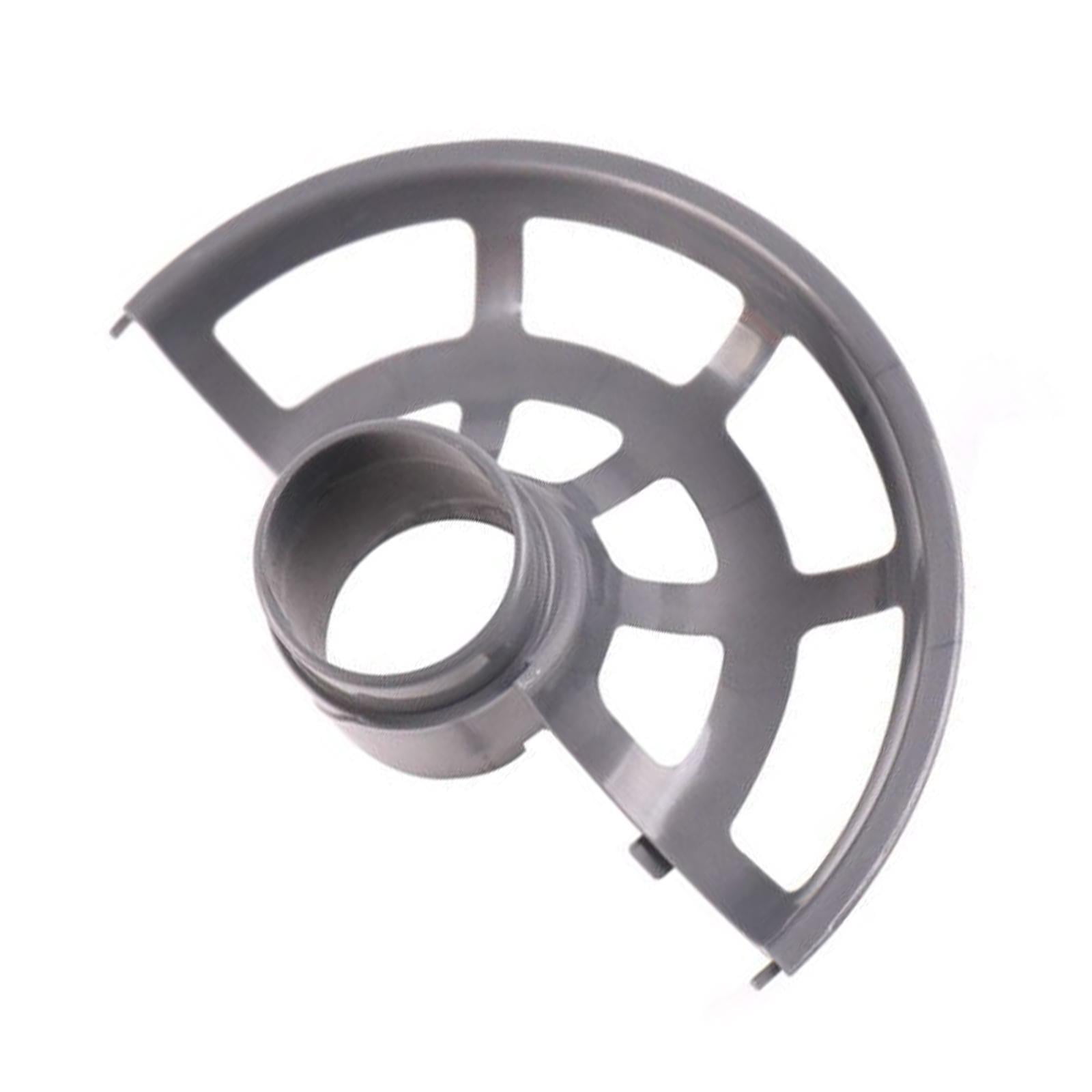 Ioensy - Lanzador De Pelotas De Tenis De Mesa Orbita Para Regalos Máquina De Lanzamiento De Tenis De Mesa