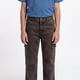 thumbnail image 3 of Jeans Niño Negro talla8, 3 of 3