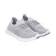 thumbnail image 4 of Zapatilla Urbana Mujer Gris Emma Detogni, 4 of 5