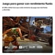 thumbnail image 2 of Televisor 43" 43QNED7 Smart TV LG, 2 of 15