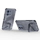 thumbnail image 3 of Funda GANGXUN Antigolpes para Xiaomi Redmi 15C 4G con Soporte Invisible, Antihuellas y Protección Completa, 3 of 6