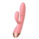 thumbnail image 1 of Vibrador / Estimulador Wooomy Elali Recargable, 1 of 4