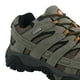 thumbnail image 4 of Zapatilla Outdoor Waterproof Huiyun Tostado UNS, 4 of 5